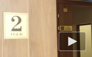 Заседание по делу священника Грозовского закрыли для СМИ из-за жалобы прокуратуры