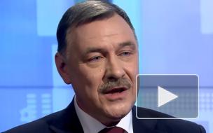 Задолженность по зарплате в России снизилась за февраль на 67 млн рублей