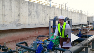 Forbes составил первый российский рейтинг лучших работодателей