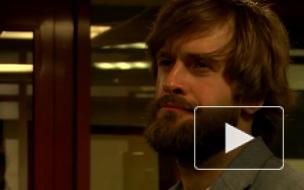 Петру Верзилову предъявили обвинение из-за канадского паспорта 