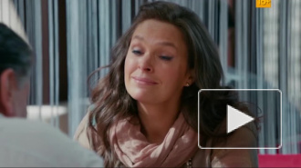 "Кухня" 5 сезон: 1 серия познакомит с новыми героями