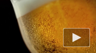 В России хотят отменить ограничения по крепости пивных напитков