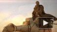 Видео о производстве мини-сериала "Оби-Ван Кеноби" ...