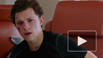 Названа дата начала съемок фильма "Человек-паук 3"