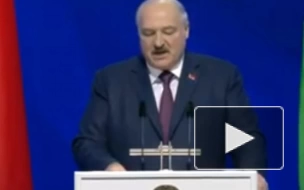 Лукашенко: взаимодействие России, Китая, Ирана представляет реальную угрозу концепции одногополярного мира