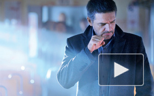 "Клим": 3 и 4 серии появились на торрентах благодаря пиратам