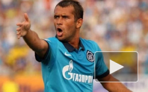 Арестован жулик, обокравший Кержакова на 330 миллионов