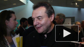 "Эта история не высосана из пальца": Алексей Учитель о своем фильме про Цоя