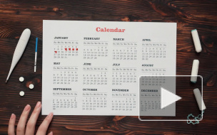 Горбачев призвал россиян отказаться от всех праздничных каникул