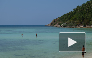 С 1 января 2015 для россиян изменятся правила въезда в Турцию