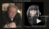 Депардье рекламирует дорогущие швейцарские часы "Горжусь быть русским"