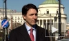 Канада намерена ввести санкции в отношении Романа Абрамовича и еще нескольких россиян