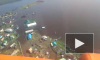 Видео: Села Сватай и Аргахтах затопило в Якутии