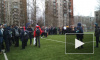 Волна эвакуации в Петербурге: последние новости 