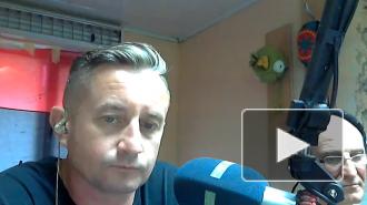 Порошенко заявил об "уникальном шансе" вернуть Крым