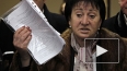Штаб Джиоевой заявил, что ЦИК Южной Осетии признал ...