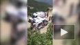 В Турции пострадали двое российских туристов в ДТП ...