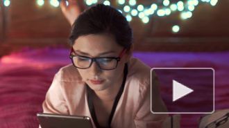 Российские кинокритики назвали лучшие сериалы 2019 года