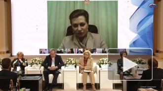 Попова: коронавирус будет возвращаться каждый год