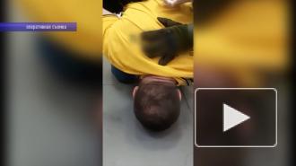 Под Саратовом задержали сбытчиков фальшивых 5-тысячных купюр