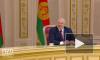 Лукашенко допустил восстановление в вузах отчисленных из-за протестов студентов 