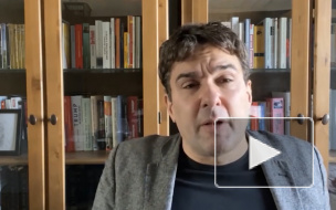 Посол России заявил о неспособности США остановить "Северный поток – 2"