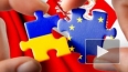 Новости Украины: Польша ужесточает визовый режим для укр...
