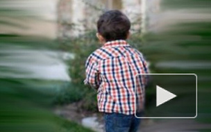 Бизнесмен-педофил из Петербурга усыновил 6 мальчиков ради жестких оргий в загородном доме