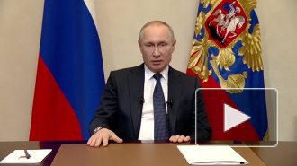 Минтруд может увеличить выплаты малоимущим семьям с детьми от 3 до 7 лет 