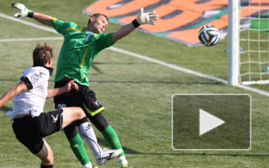 "Торпедо" погасит долг перед "Сатурном"