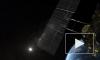 Японский зонд "Хаябуса-2" сбросил на Землю капсулу с образцами грунта с астероида Рюгу