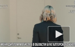 Русские рулят на рынке недвижимости Лос-Анджелеса