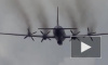 Все 15 военных, которые находились на борту пропавшего в Сирии Ил-20, погибли