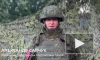 ВС РФ отбили пять попыток ВСУ вернуть позиции в районе Серебрянского лесничества