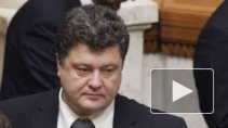 Последние новости Украины: НАТО и ЕС не окажут стране военной помощи