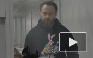 "Объявил войну": в Раде объяснили последствия слов Зеленского в Мюнхене