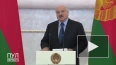Лукашенко: скоро начнется эпопея обвинения РФ из-за ...