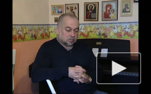 Отцовские слезы: как ущемляют права мужчин?