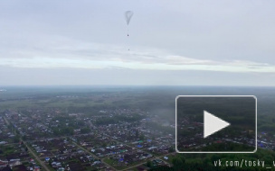 Илон Маск оценил Рогозина, запущенного в космос в «Жигулях»