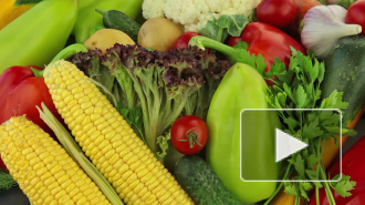 Овощи в Хабаровский край будут завозить из Турции в связи с закрытием границы с Китаем