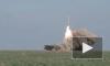 Россия разместит ракеты средней и меньшей дальности вблизи ЕС