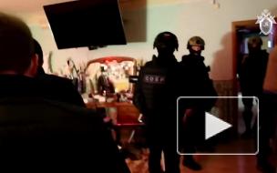 В Брянской области депутата райсовета задержали по подозрению в педофилии