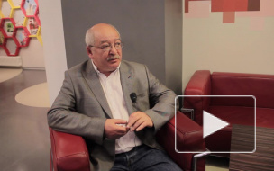 Лев Лурье считает, что памятная доска Маннергейма в Петербурге имеет право на существование