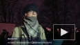 АНТИФА ПОЧТИЛИ ПАМЯТЬ МАРКЕЛОВА И БАБУРОВОЙ