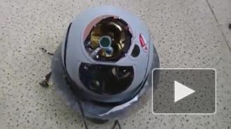 Армения начала сбивать над Карабахом турецкие Bayraktar TB2