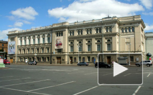 Реставрация консерватории "влетит в копеечку" — сколько бюджет заплатит за нее?