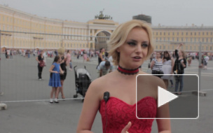 Елена Максимова раскрыла секрет идеального общения с ребенком