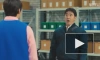 Netflix показал тизер корейского сериала "Куриный наггетс"