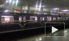 Станцию метро "Девяткино" не будут закрывать на время ремонта