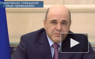 Кадыров ответил Мишустину на требование открыть административные границы